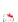 Hello Kitty Smilies (681) Smiley – Hello Kitty